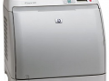 Ремонт принтера HP Color LaserJet 1600