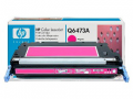 Заправка картриджа HP Q6473A Magenta