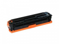 Заправка картриджа HP CF210A