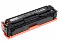 Заправка картриджа HP CF210X