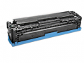 Заправка картриджа HP CF211A