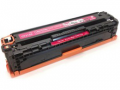 Заправка картриджа HP CF213A