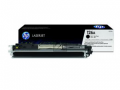 Заправка картриджа HP CE310A