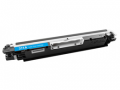 Заправка картриджа HP CE311A