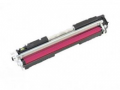 Заправка картриджа HP CE313A