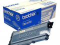 Заправка картриджа Brother TN-2135