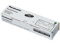 Заправка картриджа Panasonic KX-FAT411A