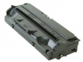 Заправка картриджа Samsung SF-5100D3