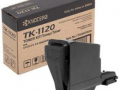 Заправка картриджа Kyocera TK-1120