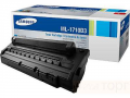 Экспресс обмен картриджа Samsung ML-1710D3