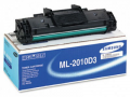 Экспресс обмен картриджа Samsung ML-2010D3