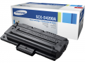 Экспресс обмен картриджа Samsung SCX-4200