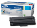 Экспресс обмен картриджа Samsung SCX-4216D3