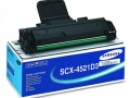 Экспресс обмен картриджа Samsung SCX-4521