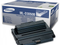 Экспресс обмен картриджа Samsung ML-D3050B