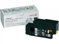 Экспресс обмен картриджа Xerox 106R01634 black