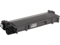 Заправка картриджа Brother TN-2335