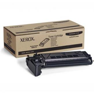 Оригинальный картридж Xerox  006R01278