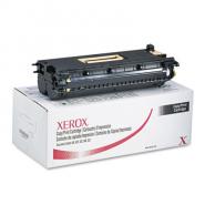 Заправка картриджа Xerox XP 4500 113R00195