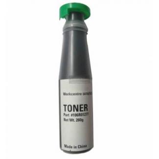 Экспресс обмен картриджа Xerox 106R01277