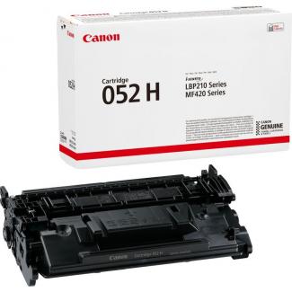 Совместимый картридж Canon Cartridge 052