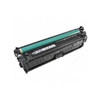 Экспресс обмен картриджа HP CE740A