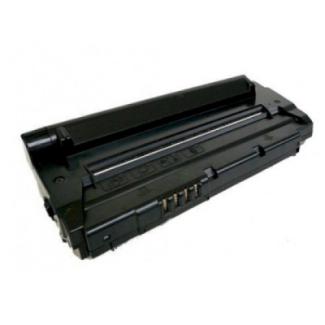 Заправка картриджа Xerox WC 3119 013R00625