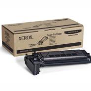 Заправка картриджа Xerox WC 4118 006R01278