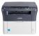 Ремонт принтера Kyocera 	FS-1020MFP