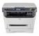 Ремонт принтера Kyocera 	FS-1024MFP