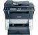 Ремонт принтера Kyocera 	FS-1025MFP