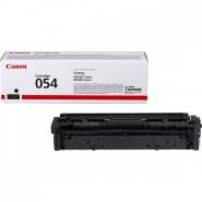 Ремонт картриджа Canon Cartridge 054 Bk