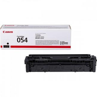 Заправка картриджа Canon Cartridge 054 M