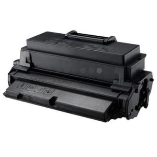 Оригинальный картридж Xerox 106R00461