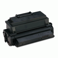 Оригинальный картридж Xerox 106R00687
