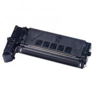 Совместимый картридж Xerox 106R01048