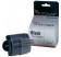 Совместимый картридж Xerox 106R01203 black