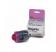 Совместимый картридж Xerox 106R01205 magenta