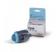 Совместимый картридж Xerox 106R01206 cyan