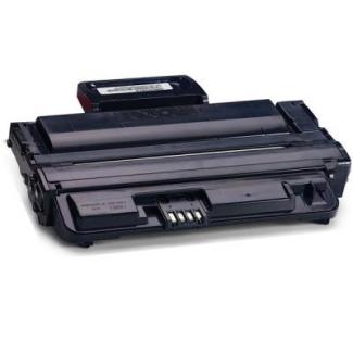 Оригинальный картридж Xerox 106R01373