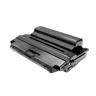 Оригинальный картридж Xerox 106R01415