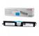 Совместимый картридж Xerox 106R01473 cyan