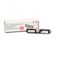 Совместимый картридж Xerox 106R01474 magenta