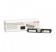 Совместимый картридж Xerox 106R01476 black