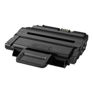 Совместимый картридж Xerox 106R01487