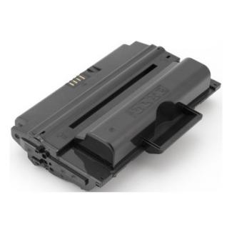 Совместимый картридж Xerox 106R01531