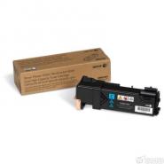 Оригинальный картридж Xerox 106R01601 cyan