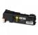 Совместимый картридж Xerox 106R01603 yellow