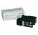 Совместимый картридж Xerox 106R01634 black