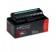 Совместимый картридж Xerox 109R00725